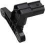 Beck/Arnley Crankshaft Position/Angle Sensor - New