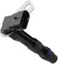 Beck/Arnley Camshaft Position Sensor - New