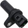 Beck/Arnley Crankshaft Position/Angle Sensor - New