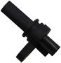 Beck/Arnley Crankshaft Position/Angle Sensor - New