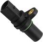 Beck/Arnley Crankshaft Position/Angle Sensor - New