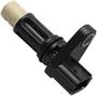 Beck/Arnley Crankshaft Position/Angle Sensor