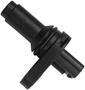 Beck/Arnley Crankshaft Position/Angle Sensor