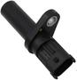 Beck/Arnley Crankshaft Position/Angle Sensor
