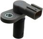 Beck/Arnley Crankshaft Position/Angle Sensor