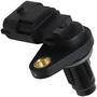 Beck/Arnley Camshaft Position Sensor