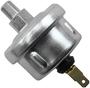 Beck/Arnley 1 Terminal Oil Pressure Switch