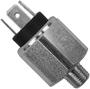 Beck/Arnley 3 Terminal Brake Light Switch