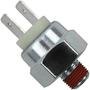 Beck/Arnley 2 Terminal Brake Light Switch