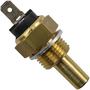 Beck/Arnley 1 Terminal Temperature Sending Switch