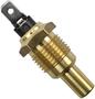 Beck/Arnley 1 Terminal Temperature Sending Switch