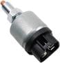 Beck/Arnley 4 Terminal Brake Light Switch