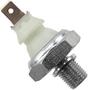Beck/Arnley 1 Terminal Oil Pressure Switch