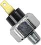 Beck/Arnley 1 Terminal Oil Pressure Switch