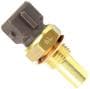 Beck/Arnley 1 Terminal Temperature Sending Switch