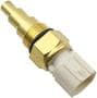 Beck/Arnley 2 Terminal Cooling Fan Switch