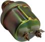 Beck/Arnley 2 Terminal Oil Pressure Switch
