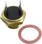Beck/Arnley 2 Terminal Cooling Fan Switch