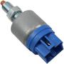 Beck/Arnley 4 Terminal Brake Light Switch
