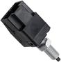 Beck/Arnley 4 Terminal Brake Light Switch