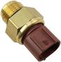 Beck/Arnley 2 Terminal Cooling Fan Switch