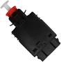 Beck/Arnley 4 Terminal Brake Light Switch