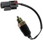Beck/Arnley Backup Light Switch