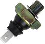Beck/Arnley 1 Terminal Oil Pressure Switch