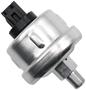 Beck/Arnley 1 Terminal Oil Pressure Switch