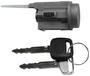 Beck/Arnley Ignition Key