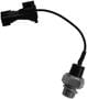 Beck/Arnley 1 Terminal Oil Pressure Switch
