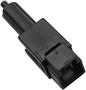 Beck/Arnley 2 Terminal Brake Light Switch