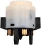 Beck/Arnley Ignition Switch