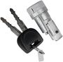 Beck/Arnley Ignition Key