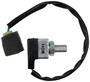 Beck/Arnley 2 Terminal Brake Light Switch