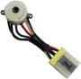 Beck/Arnley Ignition Switch