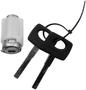 Beck/Arnley Ignition Key