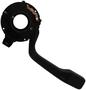 Beck/Arnley 13 Terminal Turn Signal Switch