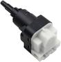 Beck/Arnley 4 Terminal Brake Light Switch