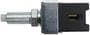 Beck/Arnley 4 Terminal Brake Light Switch