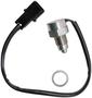 Beck/Arnley Backup Light Switch
