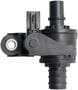 Beck/Arnley Heater Control Valve