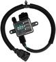 Beck/Arnley Cooling Fan Control Module