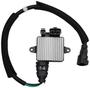 Beck/Arnley Cooling Fan Control Module