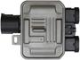 Beck/Arnley Cooling Fan Control Module