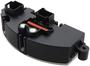 Beck/Arnley Blower Motor Resistor