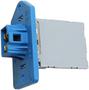 Beck/Arnley Blower Motor Resistor