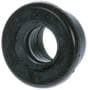 Beck/Arnley PCV Valve Grommet