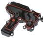 Beck/Arnley PCV Valve