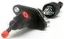 Beck/Arnley Clutch Master Cylinder